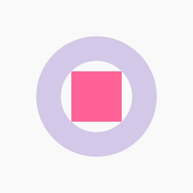 KuchniaDobro — Inspiracje kulinarne logo